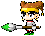 ultrablaze